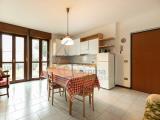 Appartamento, RIVANAZZANO, 80.000 €, 62,00 mq