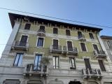 Appartamento, MILANO, 685.000 €, 90,00 mq