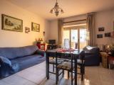 Appartamento, GIUGLIANO IN CAMPANIA, Casacelle, 90.000 €, 80,00 mq