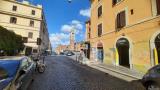 Appartamento, ROMA, 365.000 €, 57,00 mq