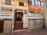Appartamento, NARDÒ, 160.000 €, 147,00 mq
