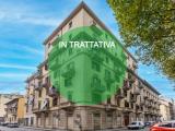 Appartamento, TORINO, 185.000 €, 80,00 mq