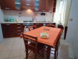 Affitto, Appartamento, MESSINA, 330 €, 80,00 mq
