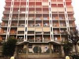 Appartamento, TORINO, 110.000 €, 75,00 mq