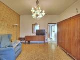 Appartamento, PRATO, 225.000 €, 90,00 mq