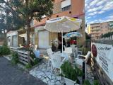 Superfici commerciali, VADO LIGURE, 70.000 €, 80,00 mq