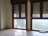 Affitto, Appartamento, CREMA, 800 €, 76,00 mq