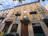 Appartamento, MILANO, 900.000 €, 85,00 mq