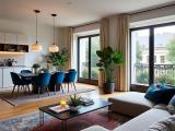 Appartamento, MILANO, 760.000 €, 78,00 mq