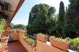 Affitto, Appartamento, ROMA, 4.500 €, 165,00 mq