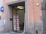 Affitto, Casa, MONTEFIASCONE, <i>A richiesta</i>, 50,00 mq