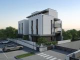 Appartamento, SASSO MARCONI, 410.000 €, 136,00 mq
