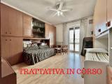 Appartamento, FIRENZE, 298.000 €, 100,00 mq