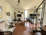 Appartamento, SIGNA, 189.000 €, 68,00 mq