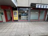 Superfici commerciali, RAVENNA, 190.000 €, 72,00 mq