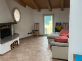 Casa, IMOLA, 315.000 €, 126,00 mq