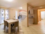 Appartamento, ACIREALE, 135.000 €, 87,00 mq