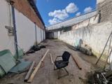 Superfici commerciali, ROMA, Boccea, 110.000 €, 240,00 mq