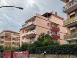 Appartamento, ROMA, 595.000 €, 147,00 mq