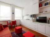 Affitto, Appartamento, MILANO, 1.200 €, 50,00 mq