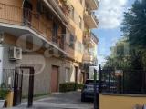 Appartamento, AVERSA, 300.000 €, 130,00 mq