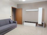 Affitto, Appartamento, CATANIA, 850 €, 120,00 mq
