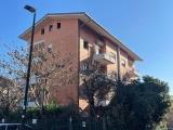 Appartamento, COLLEFERRO, 196.000 €, 133,00 mq