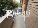 Appartamento, BOLOGNA, 269.000 €, 92,00 mq