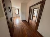 Appartamento, ADRIA, 125.000 €, 105,00 mq