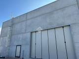 Affitto, Superfici commerciali, VOLPAGO DEL MONTELLO, 5.000 €, 1000,00 mq