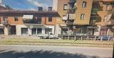 Superfici commerciali, CORMANO, 85.000 €, 75,00 mq
