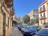Appartamento, PALERMO, 75.000 €, 73,00 mq