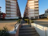 Appartamento, JESOLO, 400.000 €, 90,00 mq