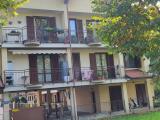 Appartamento, CAIRATE, 179.000 €, 111,00 mq