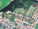 Particella, UMBERTIDE, 125.000 €, 750,00 mq
