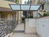 Appartamento, RICCIONE, 325.000 €, 50,00 mq