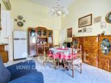 Casa, FRANCAVILLA FONTANA, 109.000 €, 80,00 mq