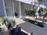 Casa, COMACCHIO, 162.000 €, 65,00 mq