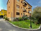 Appartamento, BRESCIA, 175.000 €, 90,00 mq