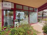 Superfici commerciali, VEGGIANO, 79.000 €, 90,00 mq