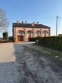Affitto, Appartamento, FERRARA, 620 €, 45,00 mq