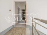 Appartamento, PONTEDERA, 77.000 €, 66,00 mq