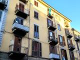 Appartamento, TORINO, 49.000 €, 49,00 mq