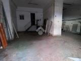 Superfici commerciali, NAPOLI, 65.000 €, 90,00 mq