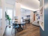 Appartamento, MILANO, 449.000 €, 85,00 mq
