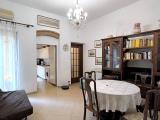 Appartamento, FIRENZE, 315.000 €, 83,00 mq