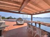 Appartamento, OLBIA, 1.650.000 €, 140,00 mq