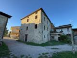 Casa, SANSEPOLCRO, 180.000 €, 360,00 mq