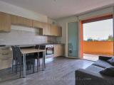 Affitto, Appartamento, LISSONE, 820 €, 53,00 mq