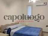 Affitto, Appartamento, LECCE, 550 €, 42,00 mq